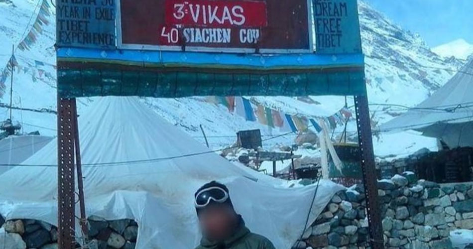 अरुणाचल पर चीन की चाल