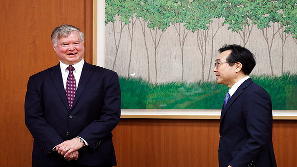 US will make NATO Like Organisation With India, Australia & Japan