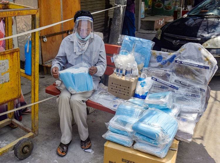 योजना के बारे में होगी बात