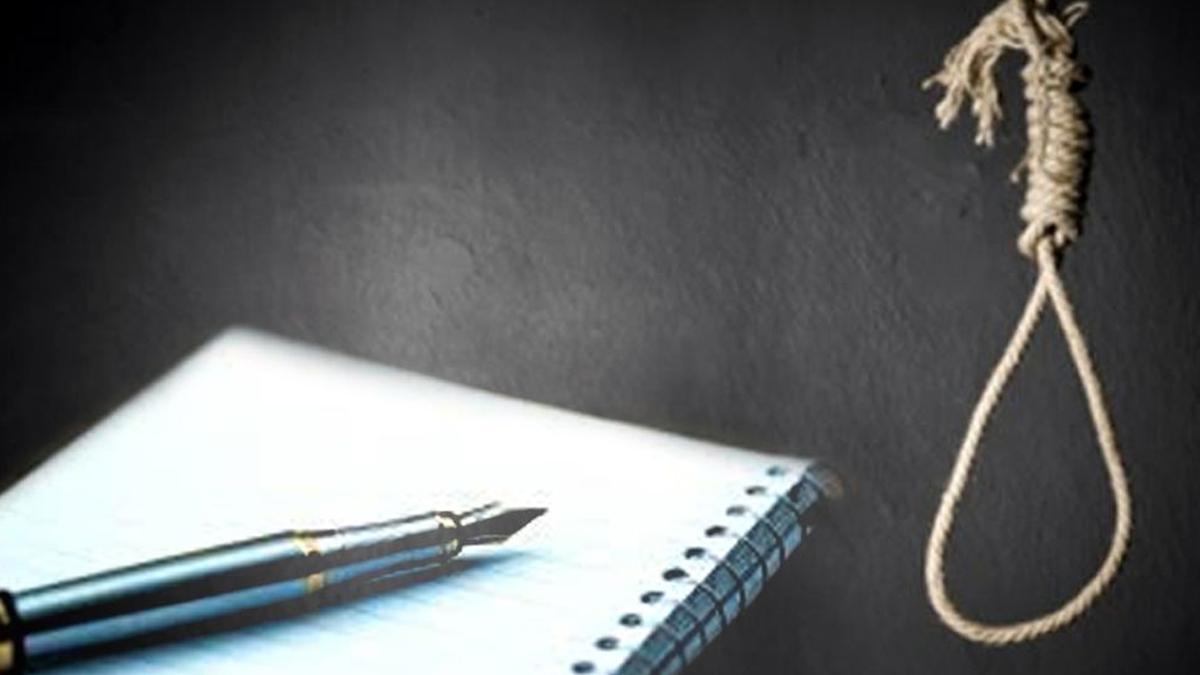 प्रतीकात्मक फोटो