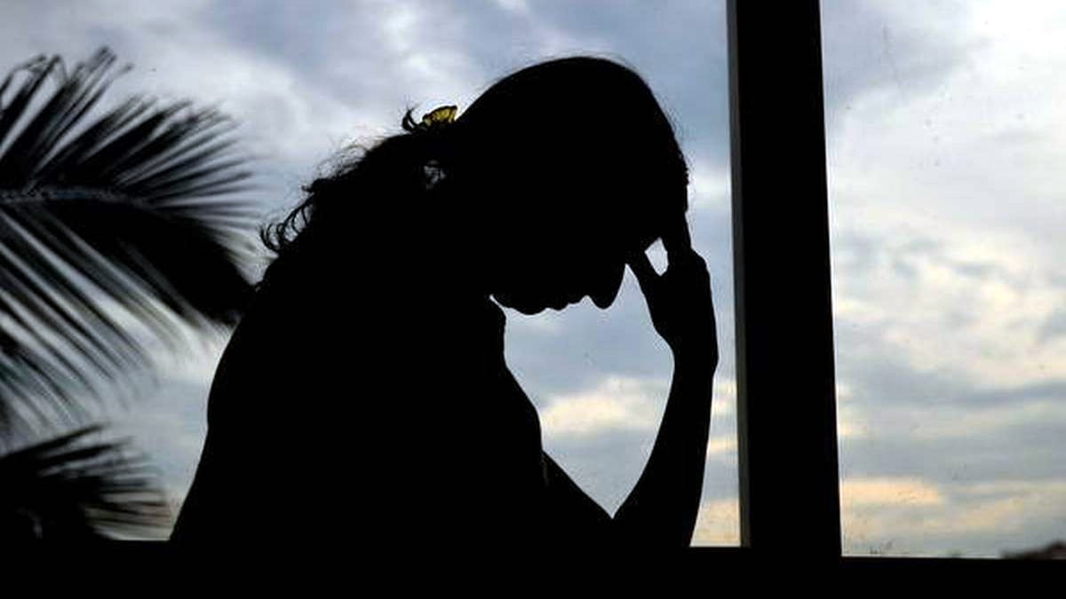 प्रतीकात्मक फोटो