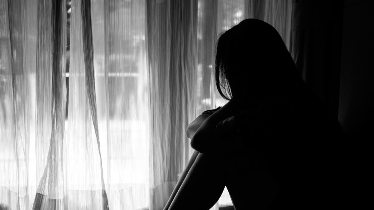 प्रतीकात्मक फोटो