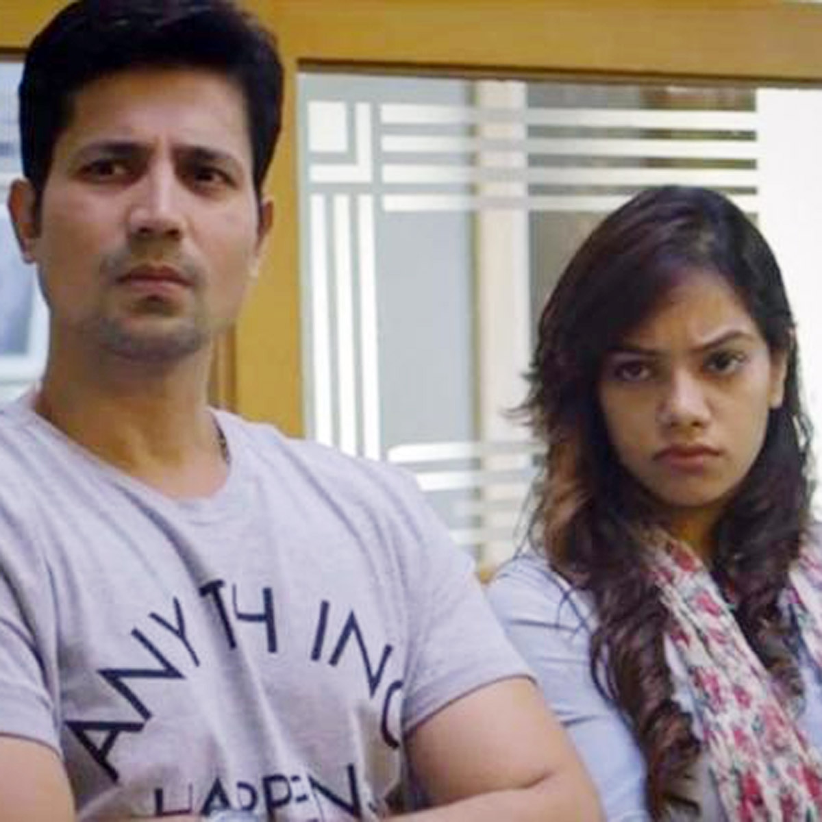 सुमीत व्यास 