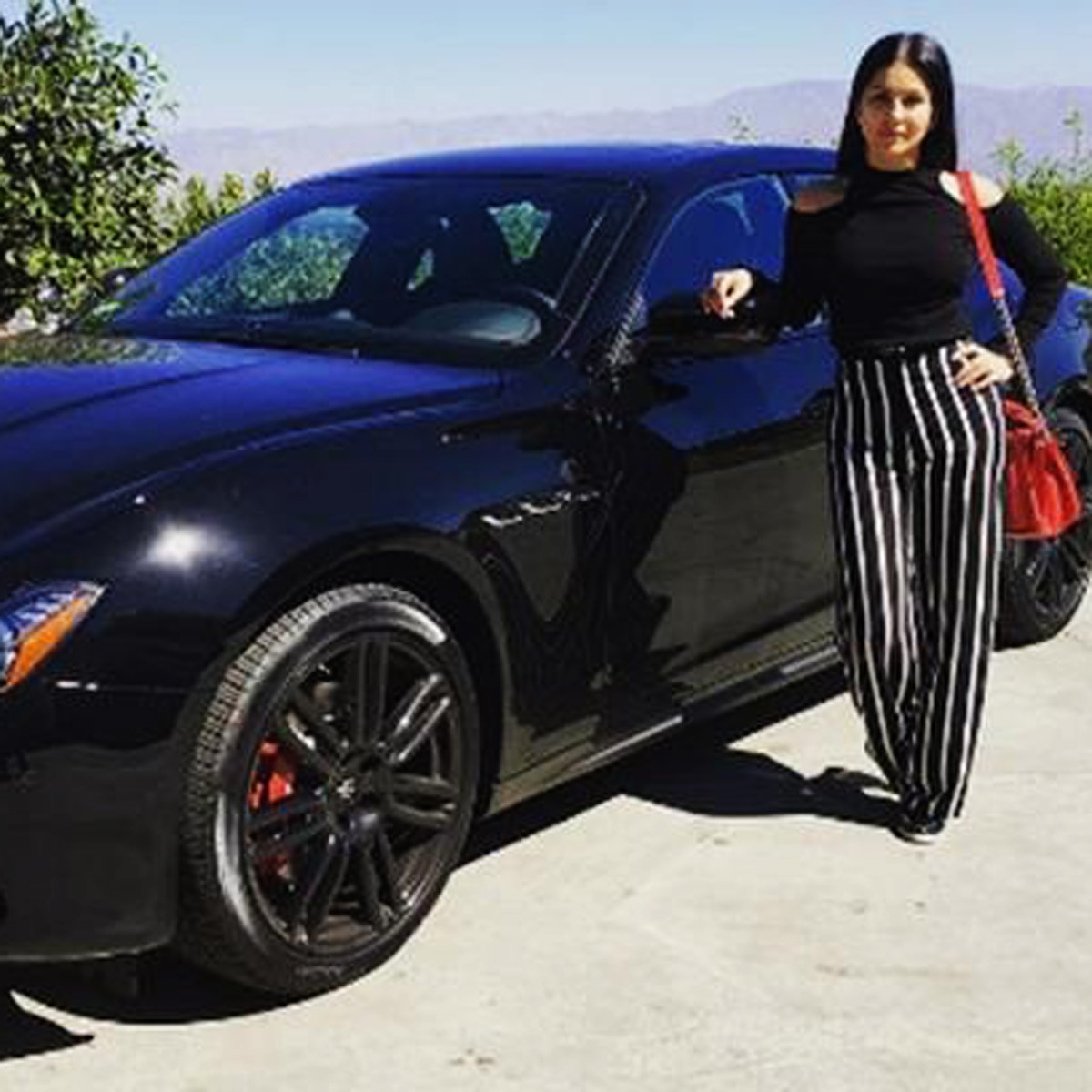 सनी लियोनी 