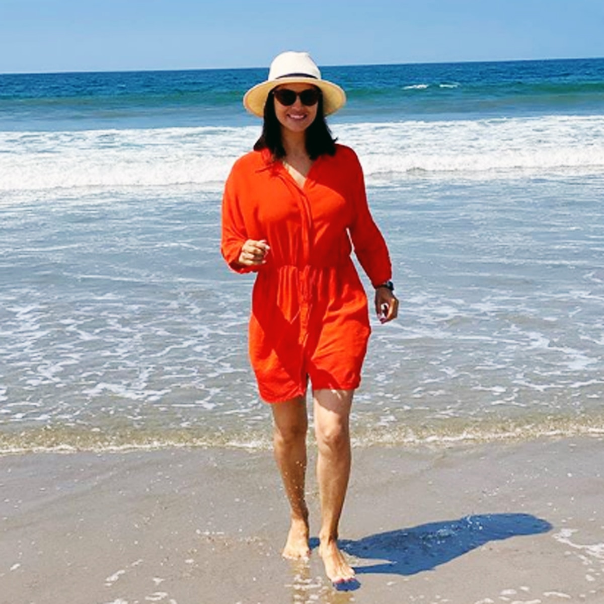 सनी लियोनी 