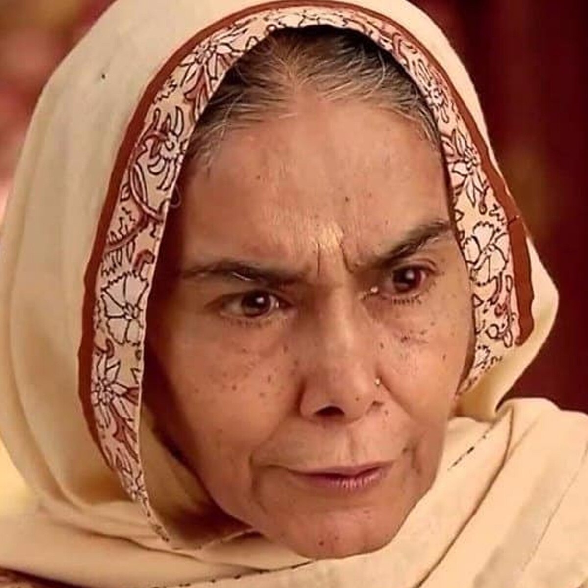 Патцсан с каляни. Сурекха сикри. Сурекха сикри в молодости. Сурекха сикри. Вики каушал.