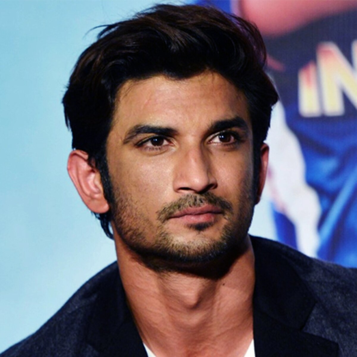 सुशांत सिंह राजपूत