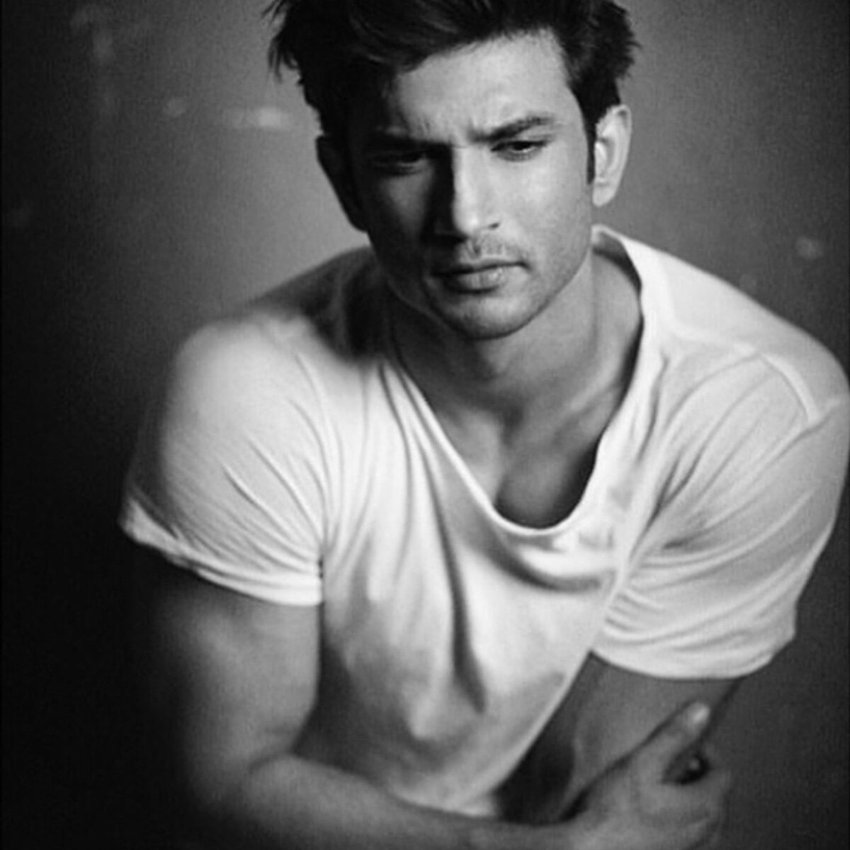 सुशांत सिंह राजपूत