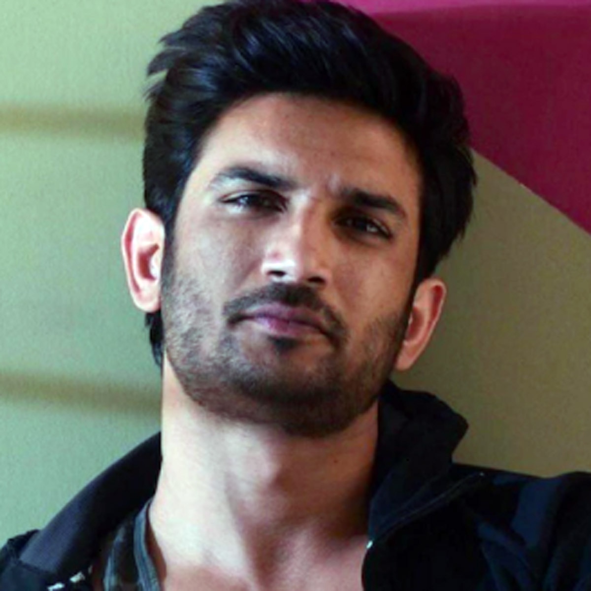 सुशांत सिंह राजपूत