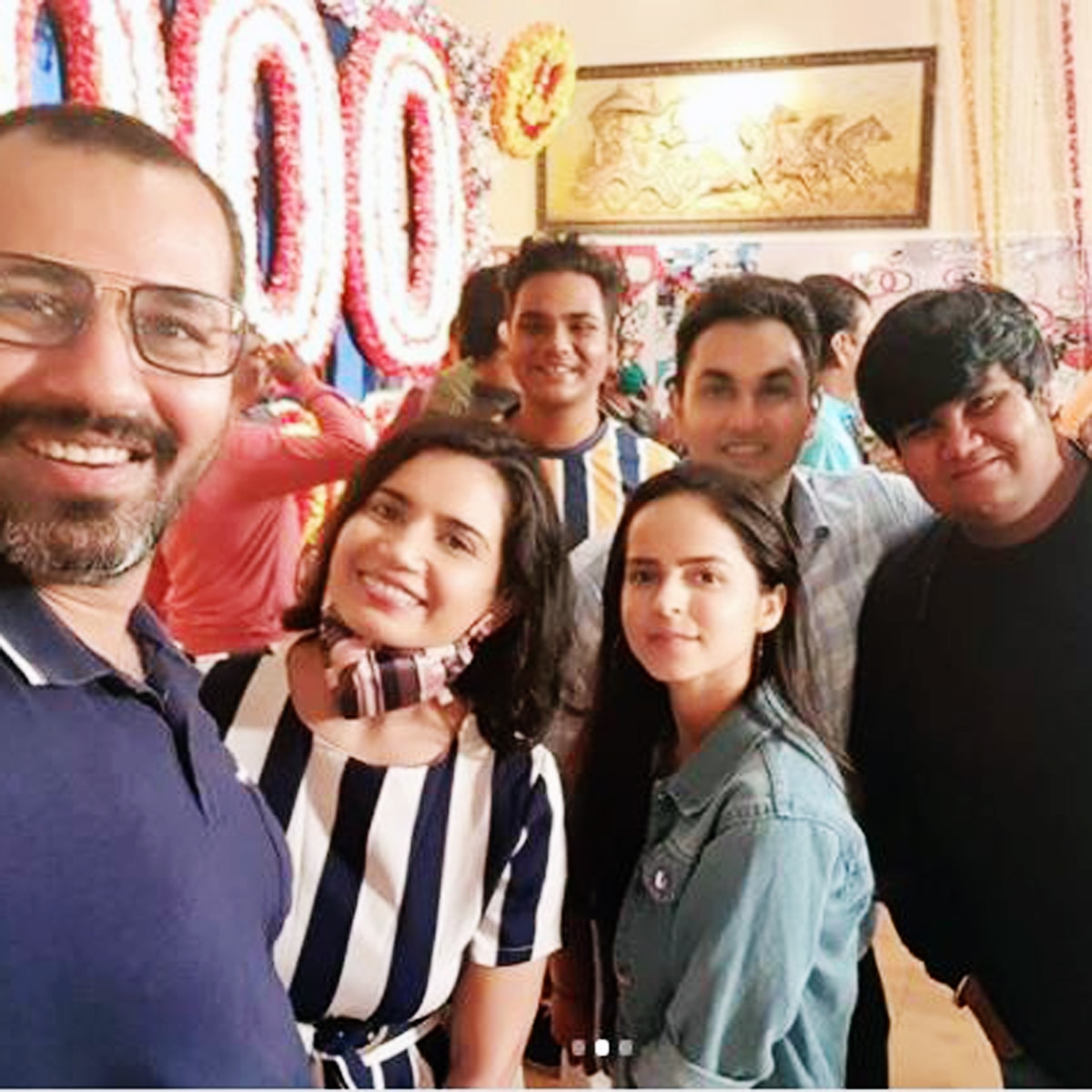 तारक मेहता का उल्टा चश्मा