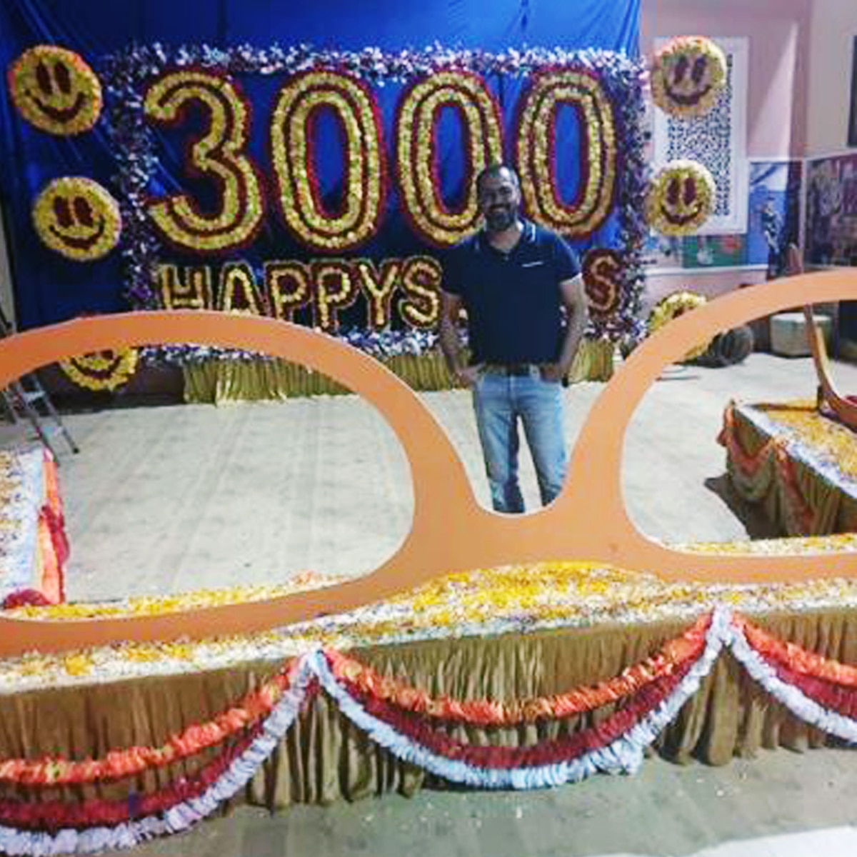 तारक मेहता का उल्टा चश्मा