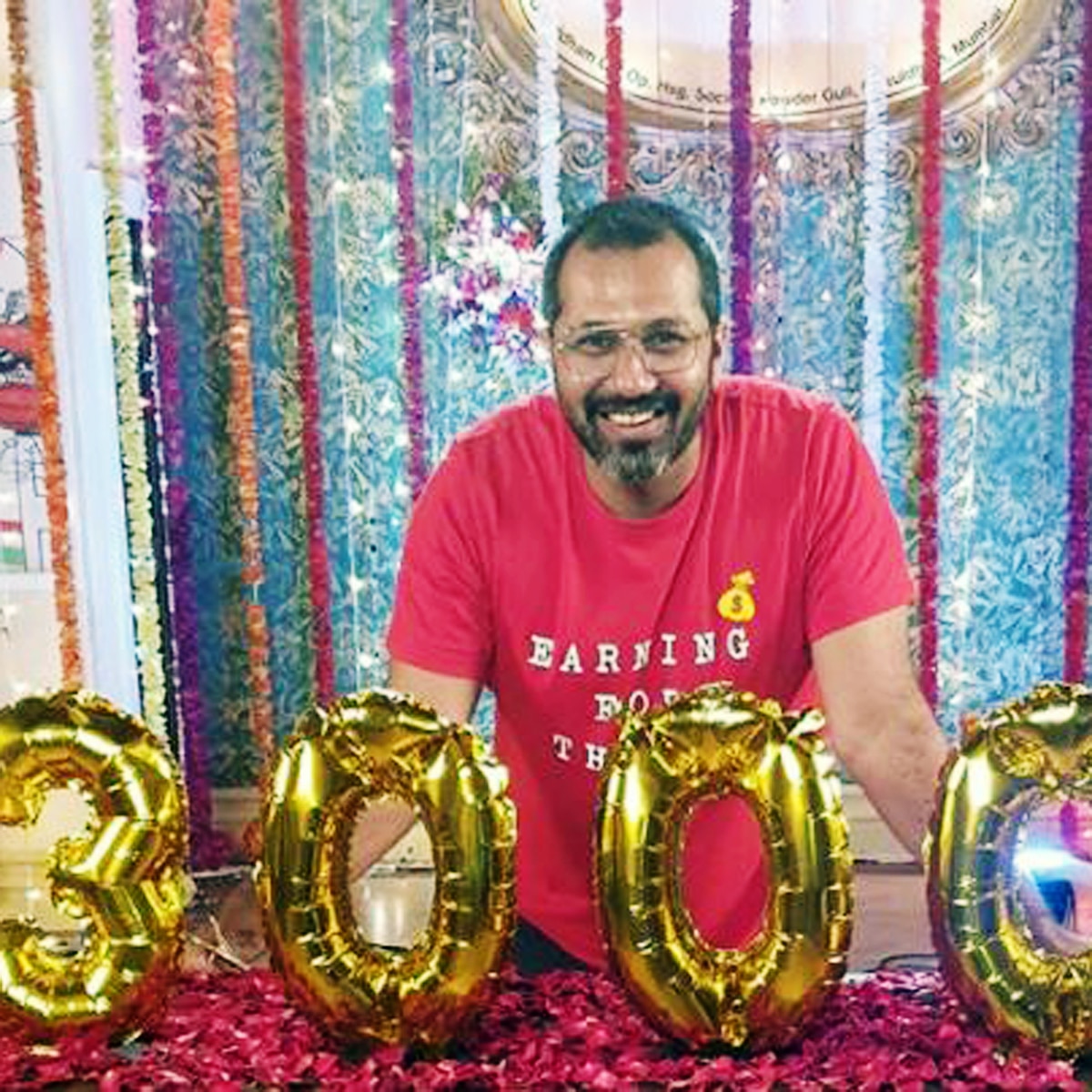 तारक मेहता का उल्टा चश्मा