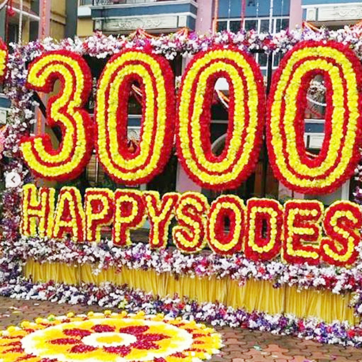 तारक मेहता का उल्टा चश्मा