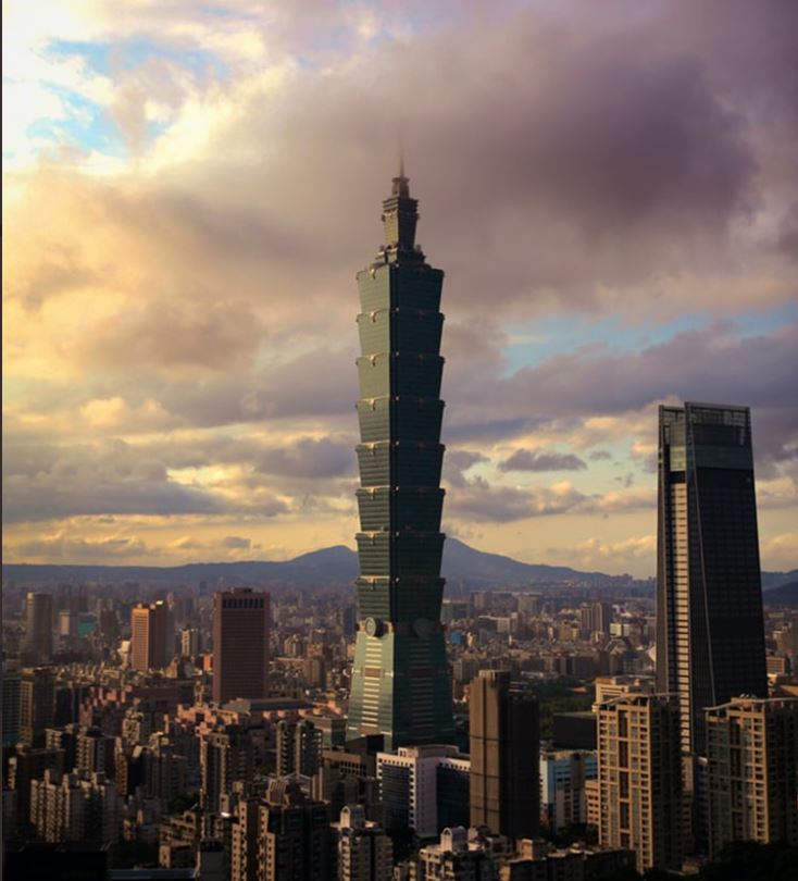 चीन ने दी धमकी