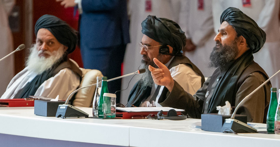 ख्वाजा आसिफ का ट्वीट