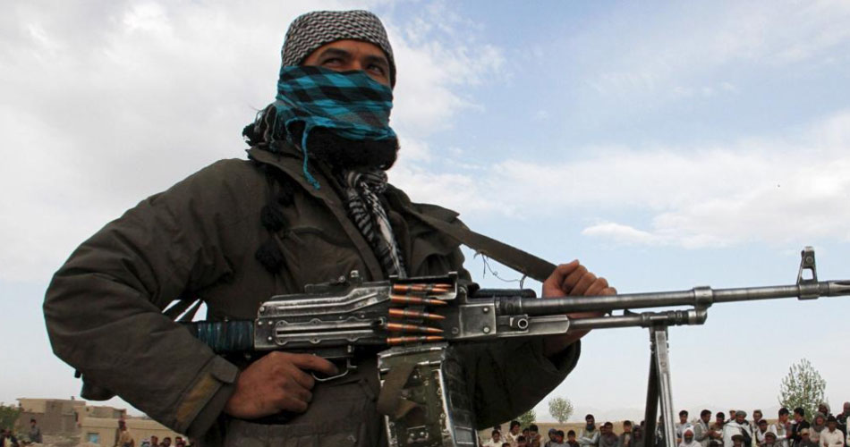 ख्वाजा आसिफ का पुराना वीडियो