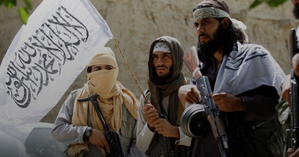 छिड़ी बहस