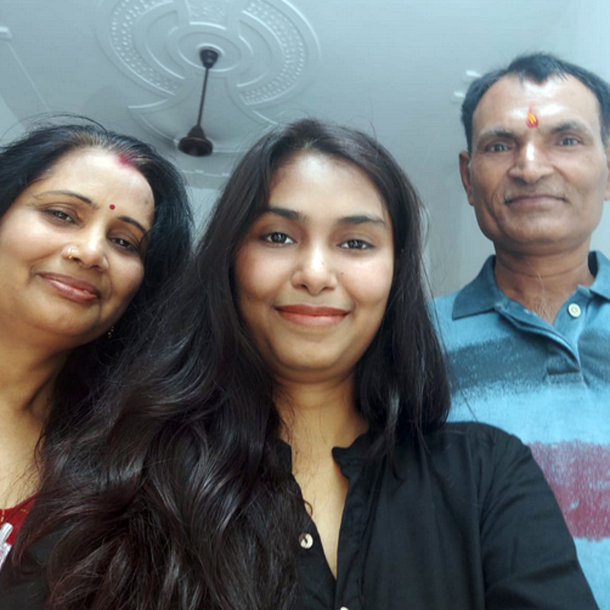 तान्या सिंह