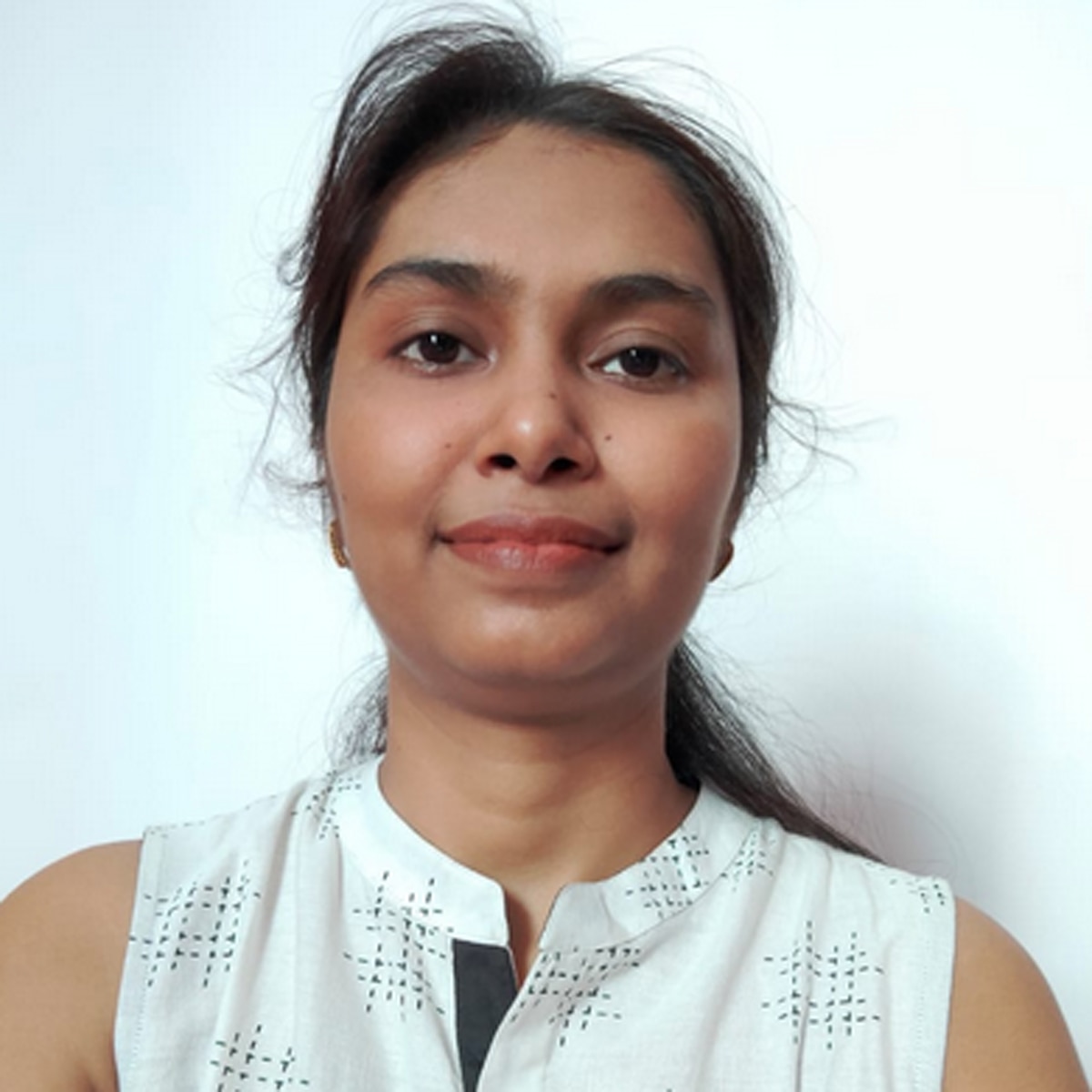 तान्या सिंह