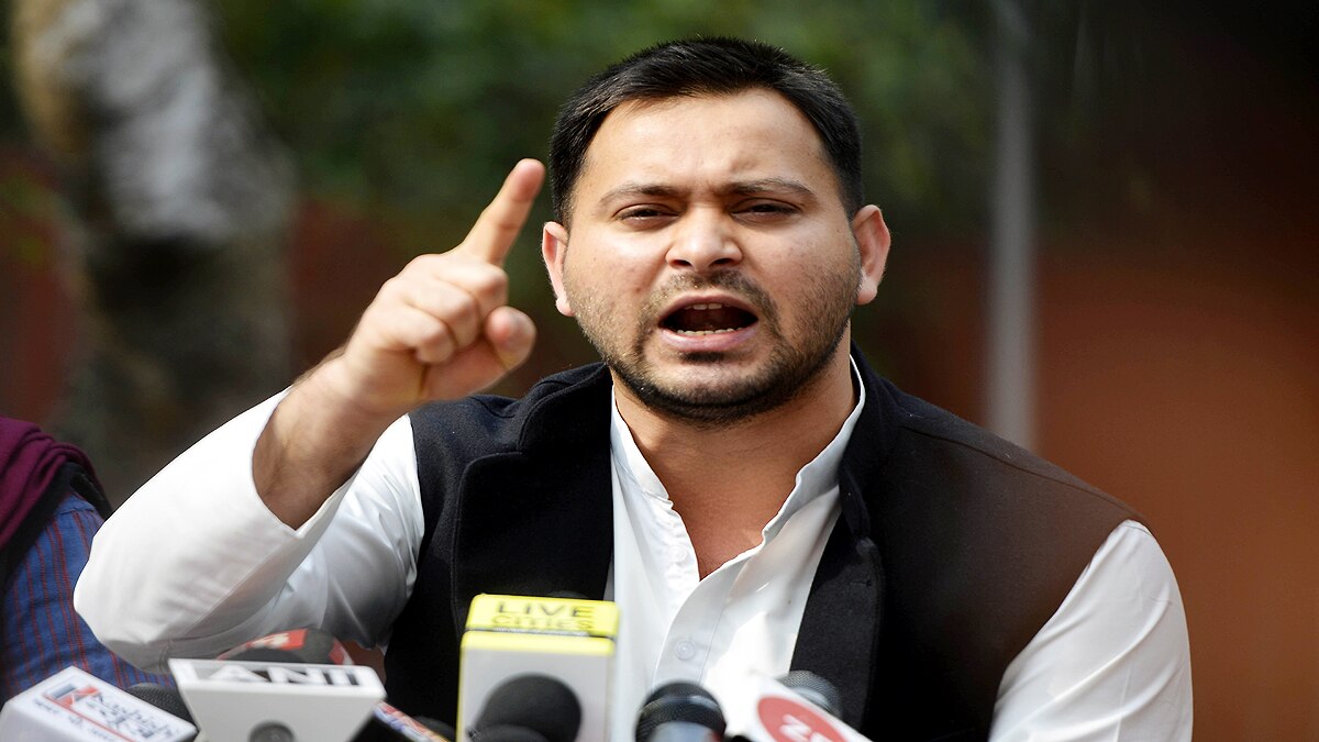 Sushil Modi said Bihari People Enjoy Migration