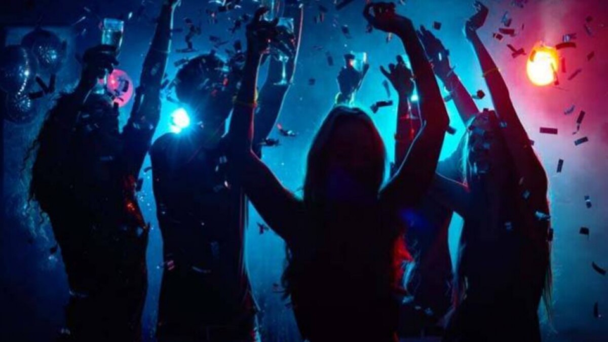 प्रतीकात्मक फोटो