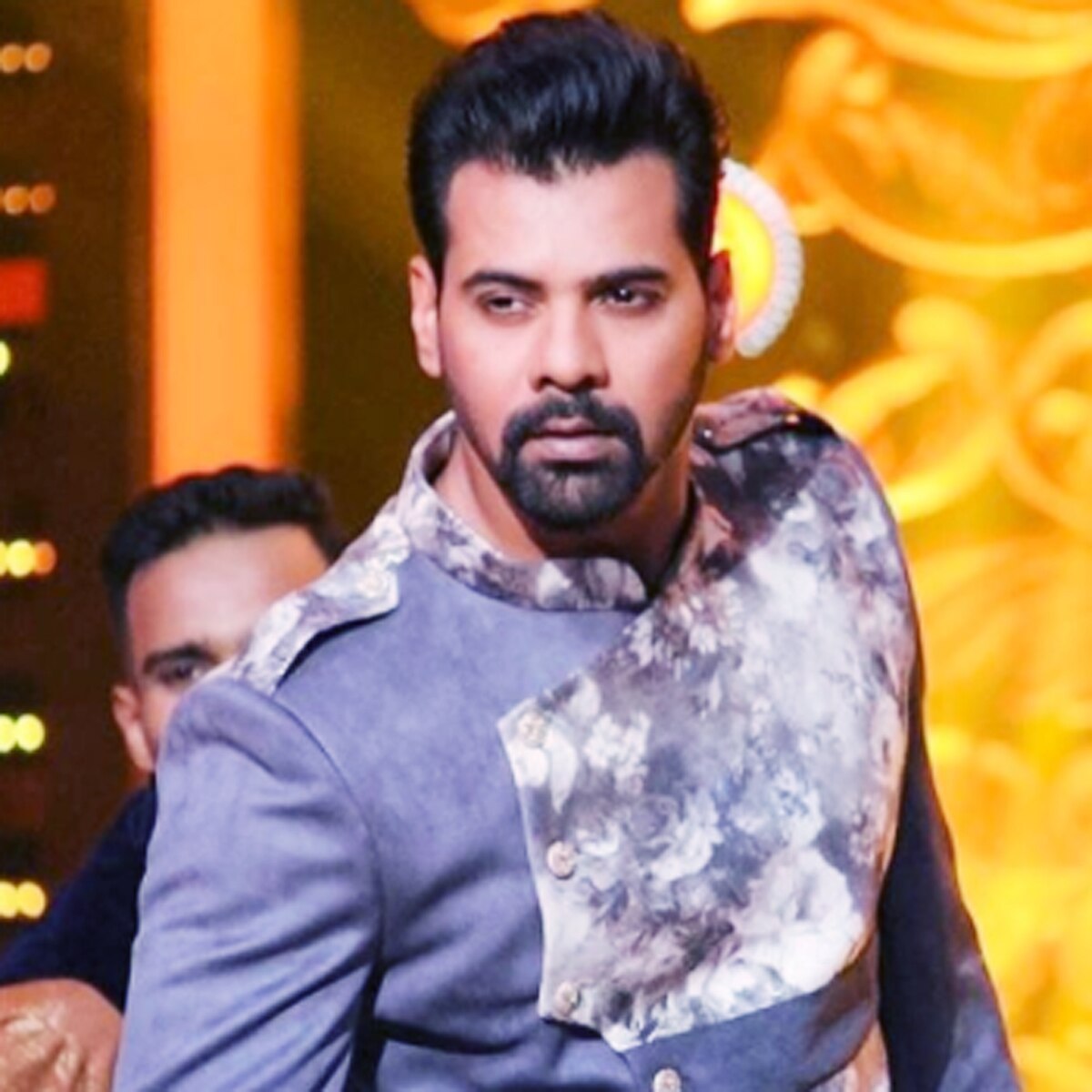 शब्बीर आहलूवालिया