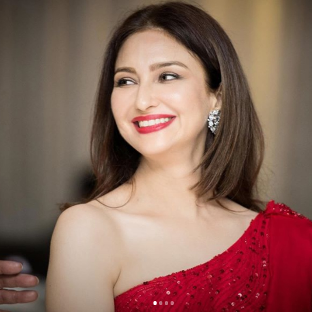 सौम्या टंडन