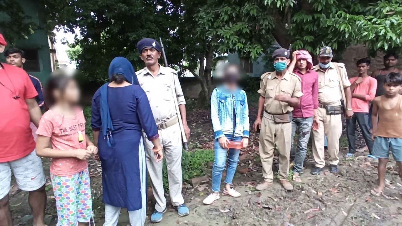 (फोटो आजतक) (फोटो आजतक)