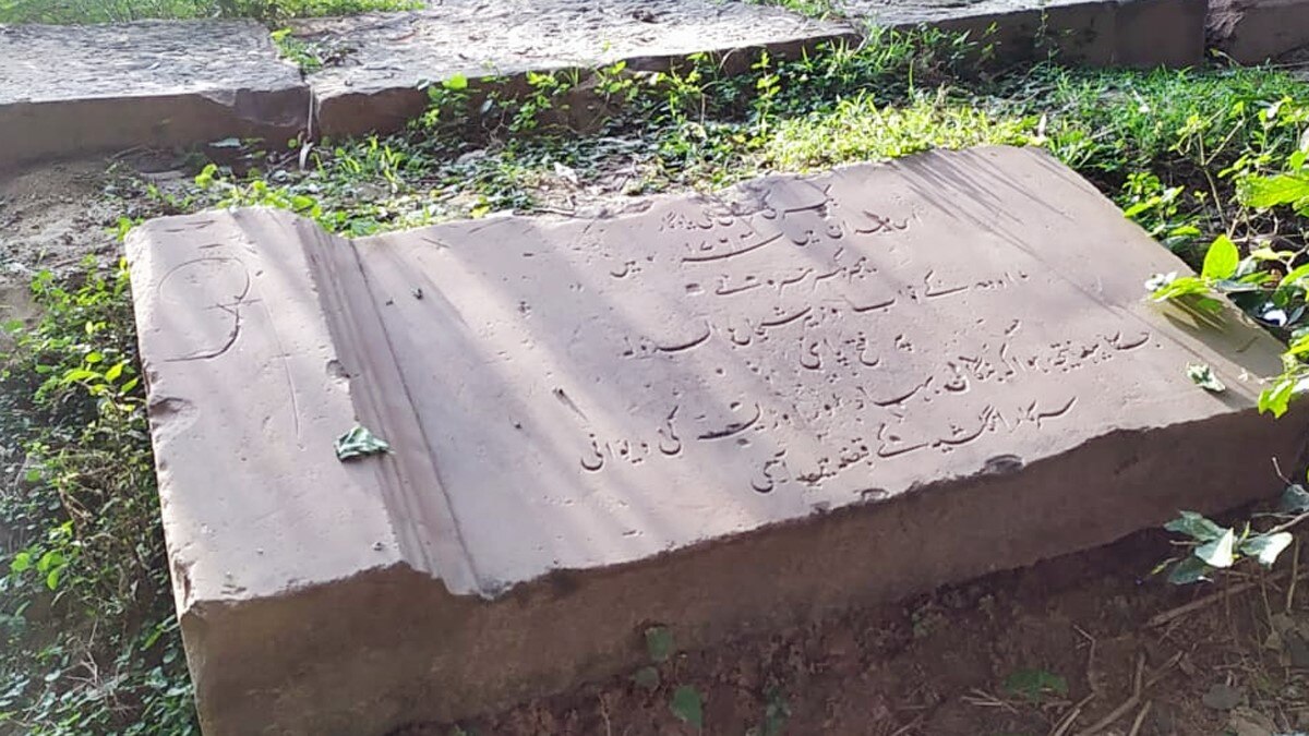  कथकौली मैदान पर हारे थे भारतीय राजा (फोटो आजतक)