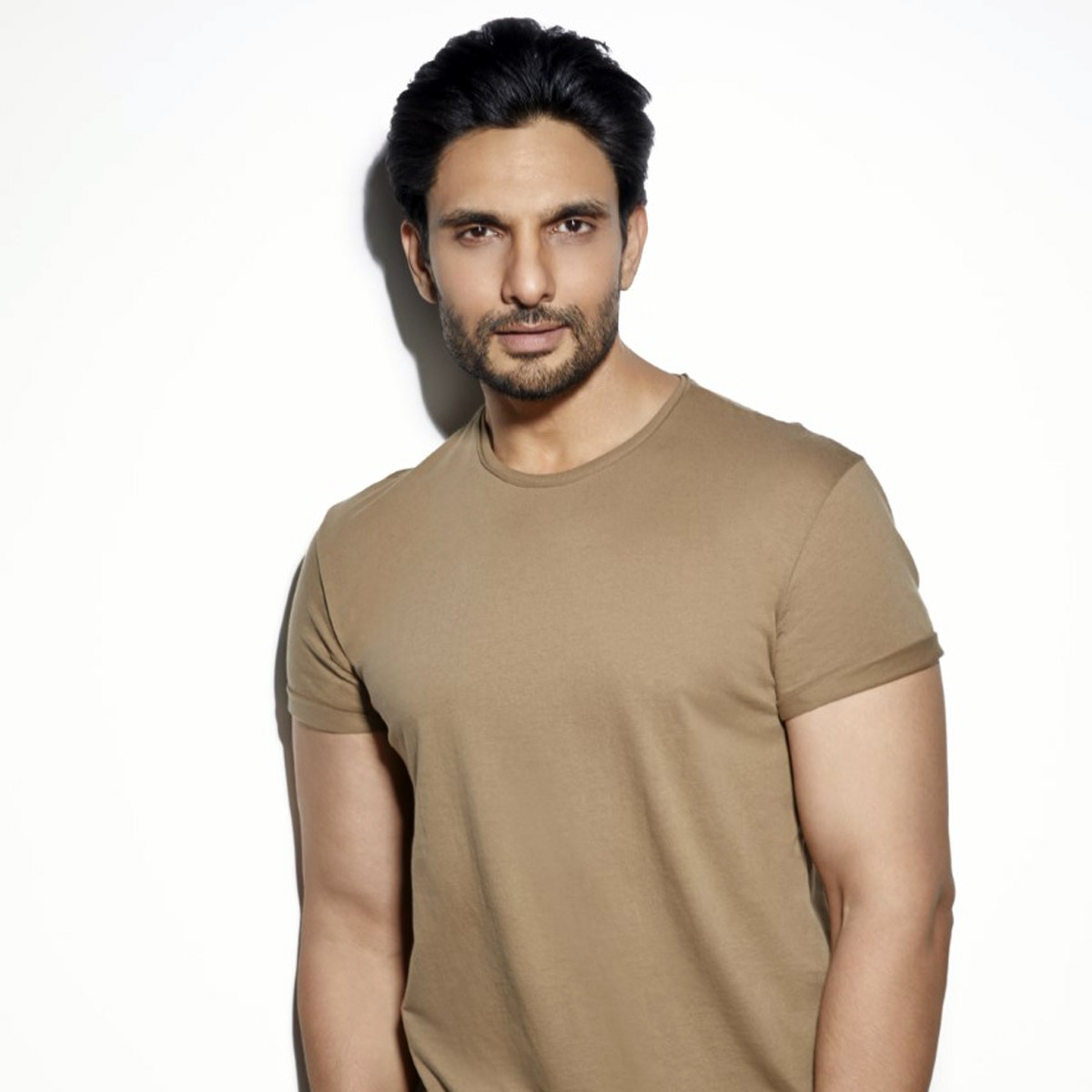 अमल सहरावत