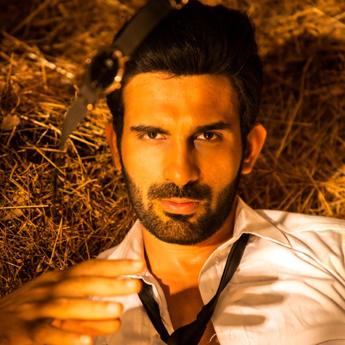 अंकित सिवाच