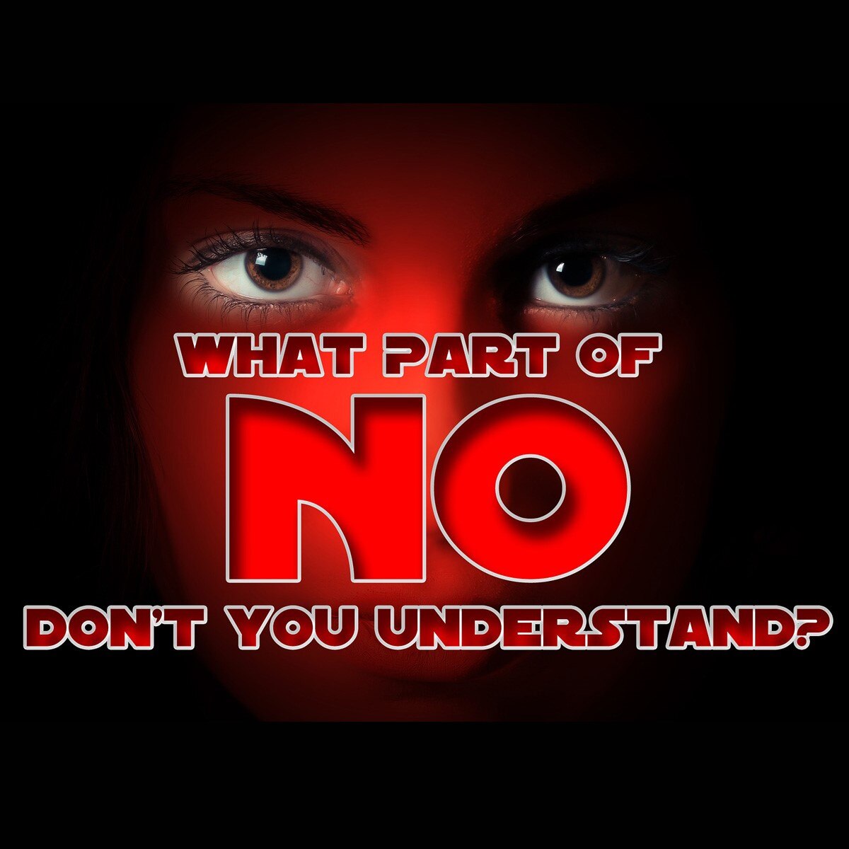 Hathras Rape case (Representational Image)