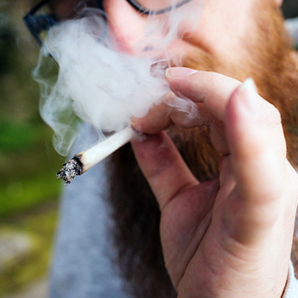 Image Credit: gettyimages