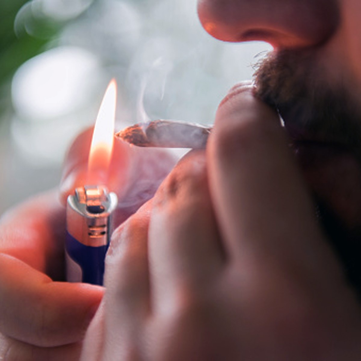 Image Credit: gettyimages