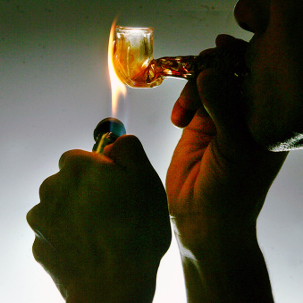 Image Credit: gettyimages