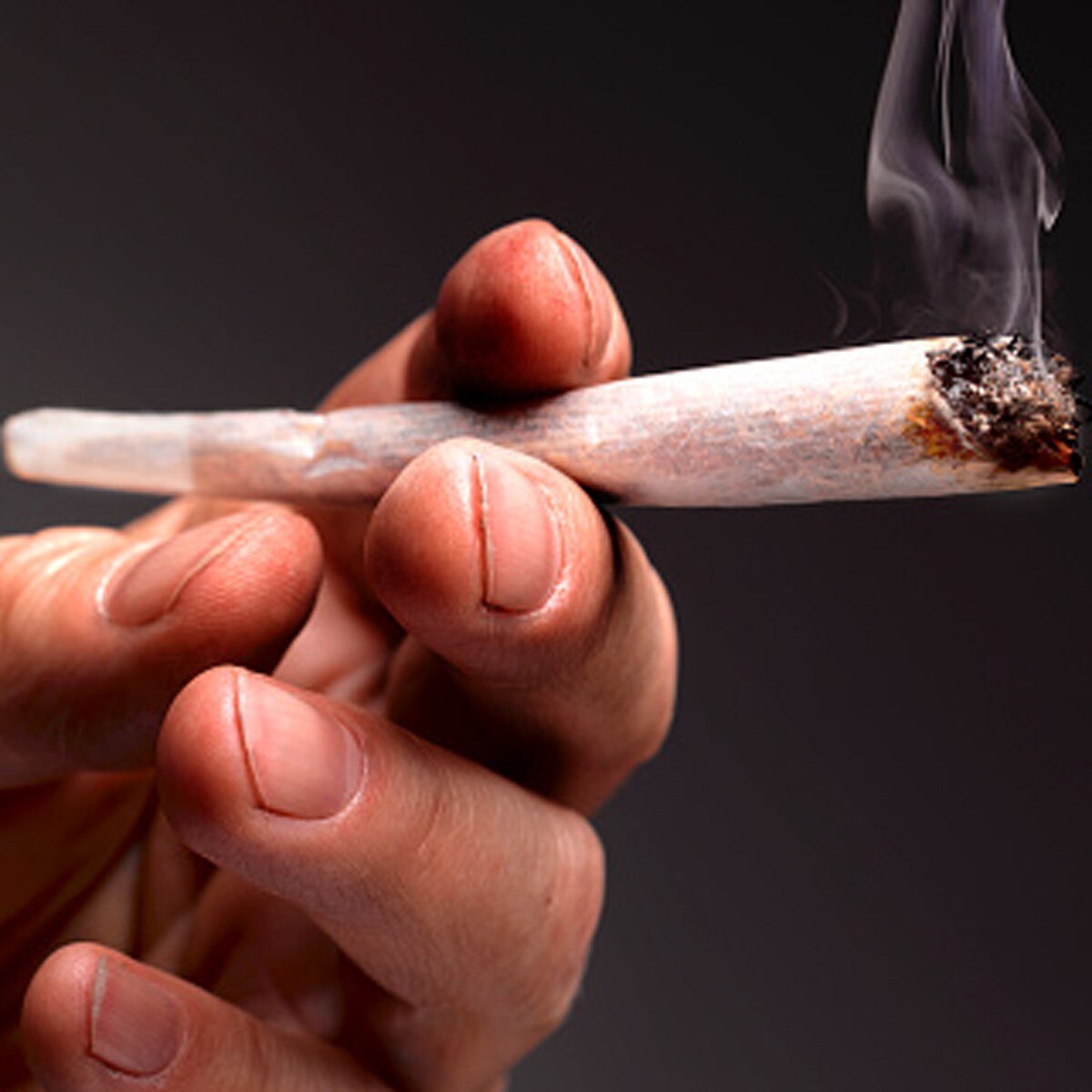 Image Credit: gettyimages