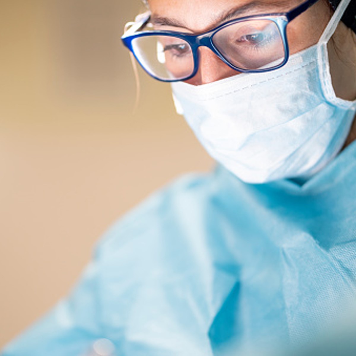 What is National Medical Commission