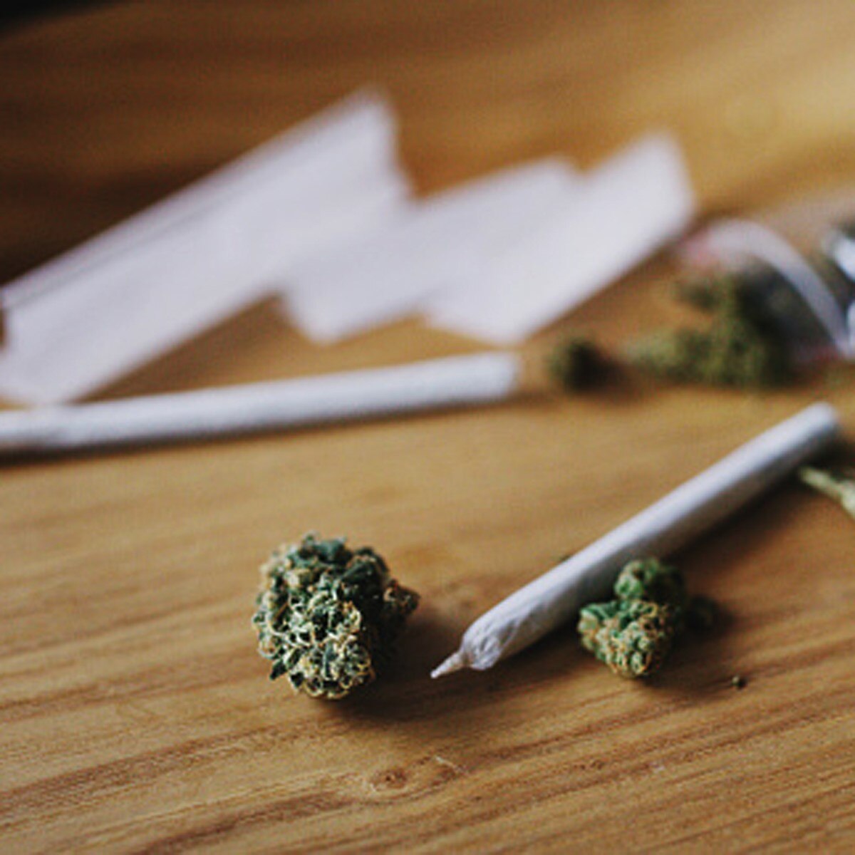 Image Credit: gettyimages