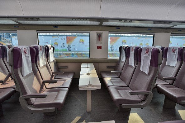 OFS के जरिये सेल