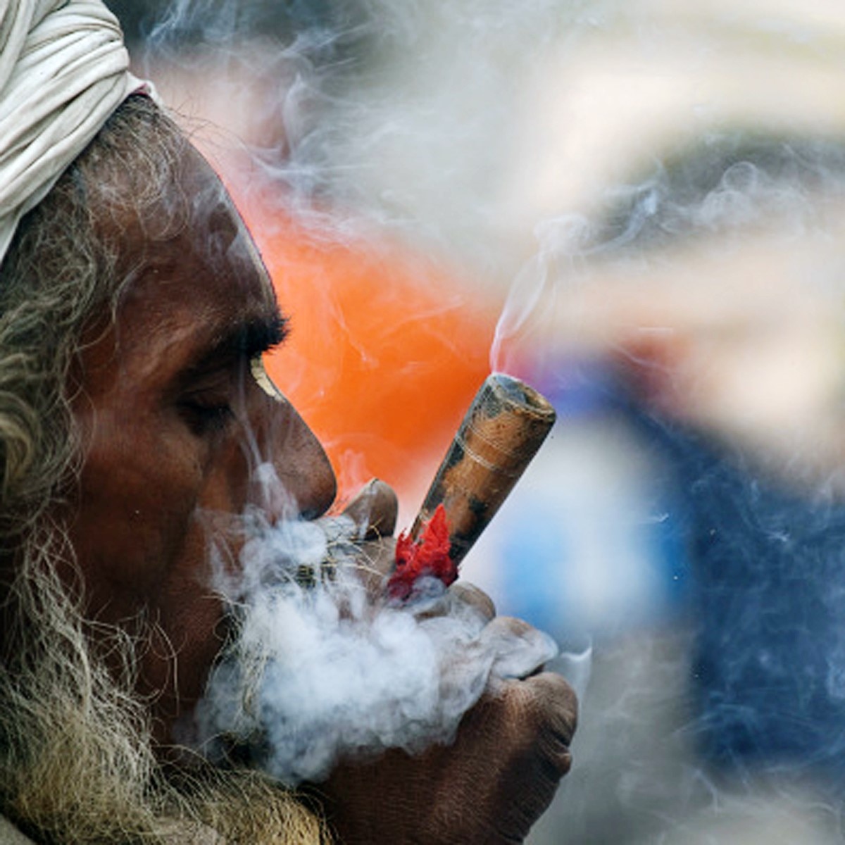 Image Credit: gettyimages