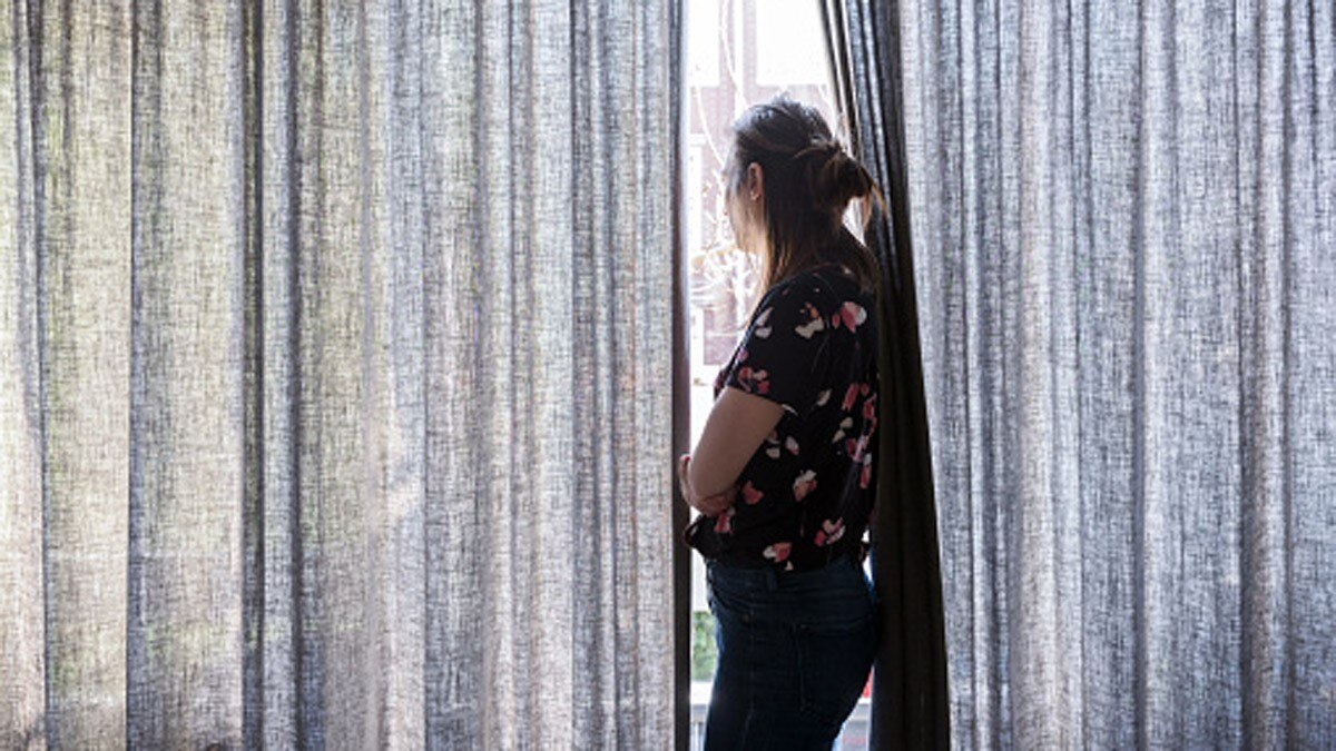 Representative Getty Images