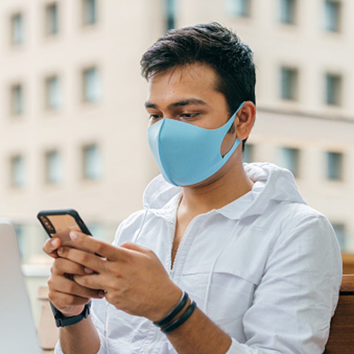 UPSE CSE Prelims 2020