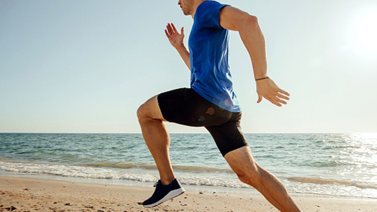 (Photo credits - Getty images)