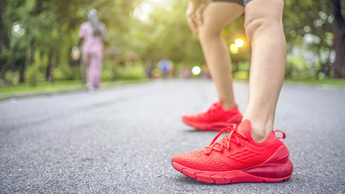 (Photo credits - Getty images)