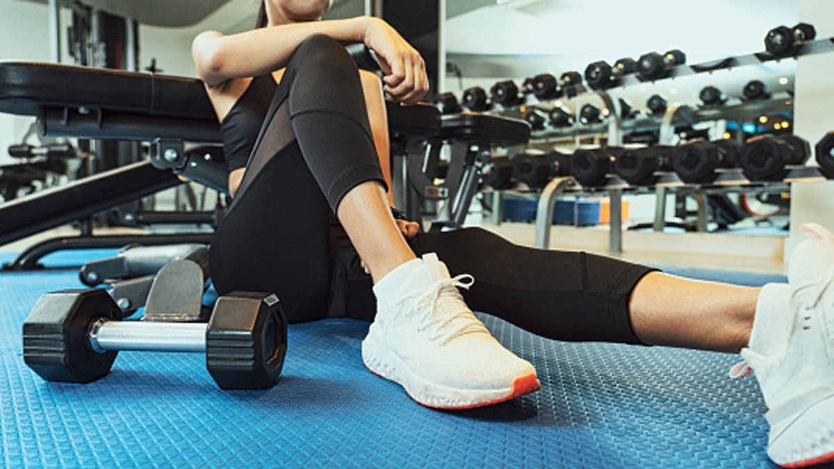 (Photo credits - Getty images)