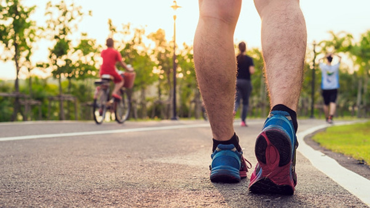 (Photo credits - Getty images)