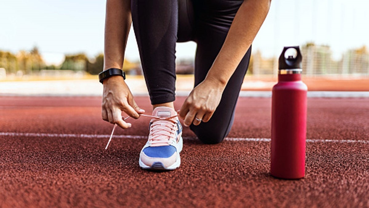 (Photo credits - Getty images)