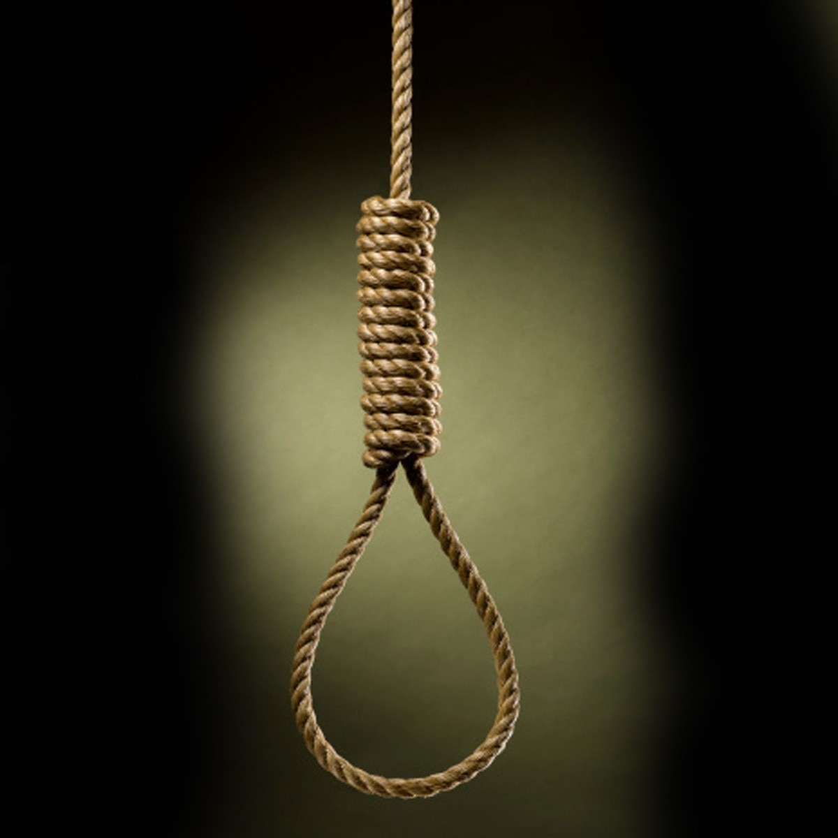 Hathras Rape case (Representational Image)