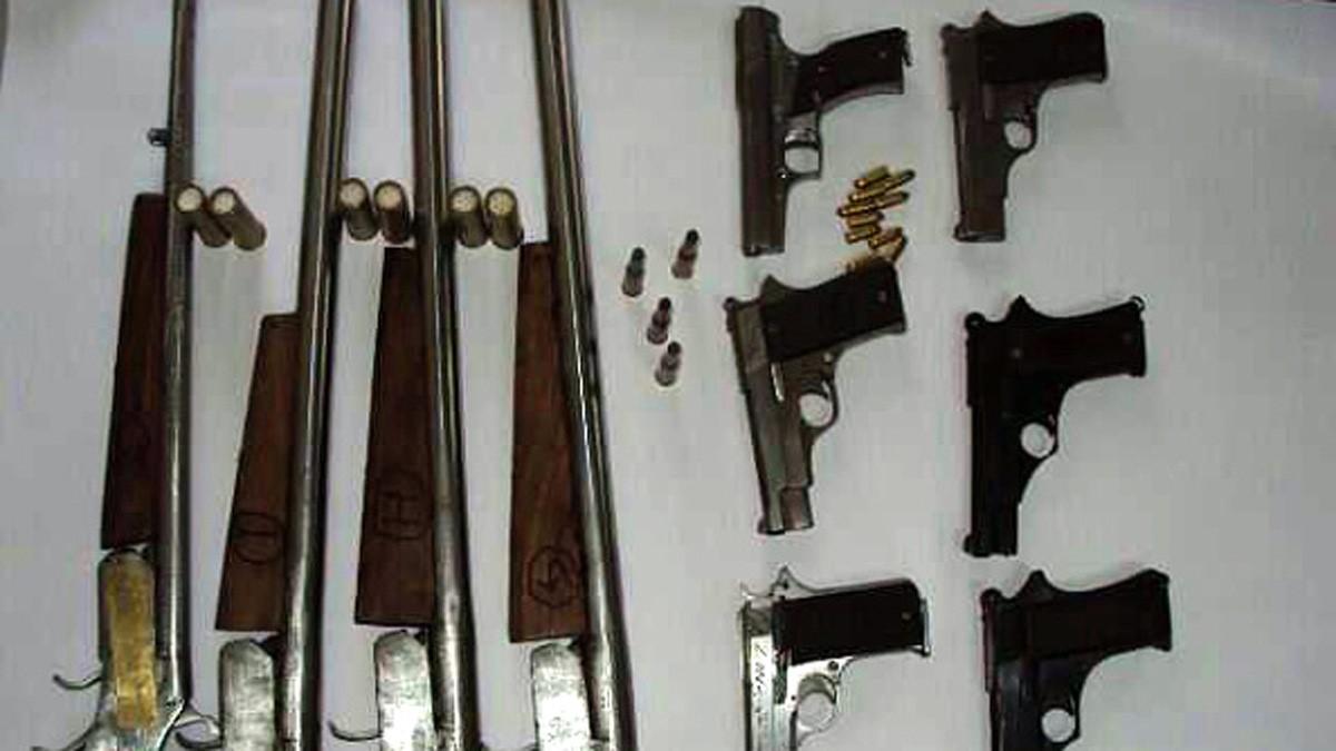 (प्रतीकात्मक फोटो)