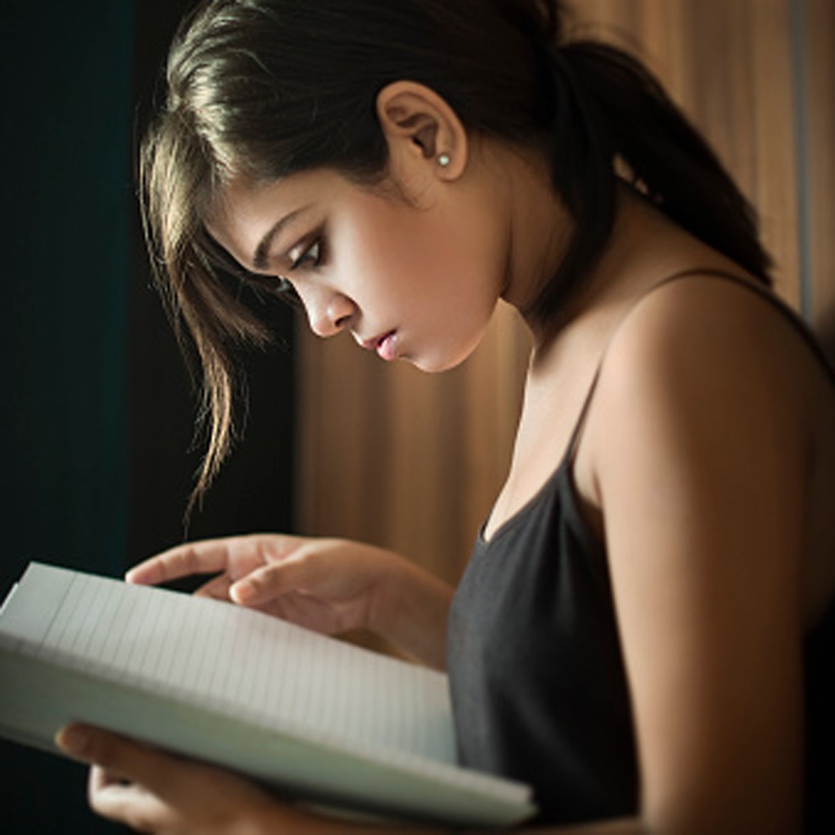 UPSC CSE Prelims 2020